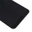 OEM LCD Screen and Digitizer Assembly Repair Part for Asus Zenfone Max (M1) ZB555KL (without Logo) - Black - 3