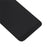 OEM LCD Screen and Digitizer Assembly Repair Part for Asus Zenfone Max (M1) ZB555KL (without Logo) - Black - 6