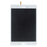 LCD Screen and Digitizer Assembly for Samsung Galaxy Tab A 8.0 T355 - White - 1