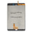 LCD Screen and Digitizer Assembly for Samsung Galaxy Tab A 8.0 T355 - White - 2
