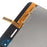 LCD Screen and Digitizer Assembly for Samsung Galaxy Tab A 8.0 T355 - White - 4