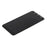 LCD Screen and Digitizer Assembly Part for Samsung Galaxy J8 (2018) J810 (without Logo) with Screen Brightness IC - Black - 3