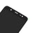 LCD Screen and Digitizer Assembly Part for Samsung Galaxy J8 (2018) J810 (without Logo) with Screen Brightness IC - Black - 4