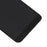 LCD Screen and Digitizer Assembly Part for Samsung Galaxy J8 (2018) J810 (without Logo) with Screen Brightness IC - Black - 5