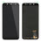 LCD Screen and Digitizer Assembly for Samsung Galaxy A6 (2018) A600 (without Logo) with Screen Brightness IC - Black - 1