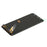 LCD Screen and Digitizer Assembly for Samsung Galaxy A6 (2018) A600 (without Logo) with Screen Brightness IC - Black - 3