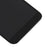 LCD Screen and Digitizer Assembly for Samsung Galaxy A6 (2018) A600 (without Logo) with Screen Brightness IC - Black - 5