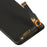 LCD Screen and Digitizer Assembly for Samsung Galaxy A6 (2018) A600 (without Logo) with Screen Brightness IC - Black - 6