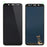 LCD Screen and Digitizer Assembly Repair Part for Samsung Galaxy J6 (2018) J600 (without Logo) with Screen Brightness IC - Black - 1