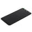 LCD Screen and Digitizer Assembly Repair Part for Samsung Galaxy J6 (2018) J600 (without Logo) with Screen Brightness IC - Black - 2