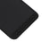LCD Screen and Digitizer Assembly Repair Part for Samsung Galaxy J6 (2018) J600 (without Logo) with Screen Brightness IC - Black - 4