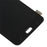 LCD Screen and Digitizer Assembly Replacement for OnePlus 5 (OLED Version) - Black - 3