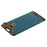 LCD Screen and Digitizer Assembly Replacement for OnePlus 5 (OLED Version) - Black - 5