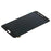 LCD Screen and Digitizer Assembly Replacement for OnePlus 5 (OLED Version) - Black - 6