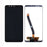 LCD Screen and Digitizer Assembly Replacement for Huawei Honor 7A - Black - 1