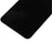 LCD Screen and Digitizer Assembly Replacement for Huawei Honor 7A - Black - 3