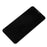 LCD Screen and Digitizer Assembly Replacement for Huawei Honor 7A - Black - 4