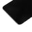 LCD Screen and Digitizer Assembly with Frame for Huawei Y6 (2018) / Enjoy 8e - Black - 2