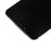 LCD Screen and Digitizer Assembly with Frame for Huawei Y6 (2018) / Enjoy 8e - Black - 3