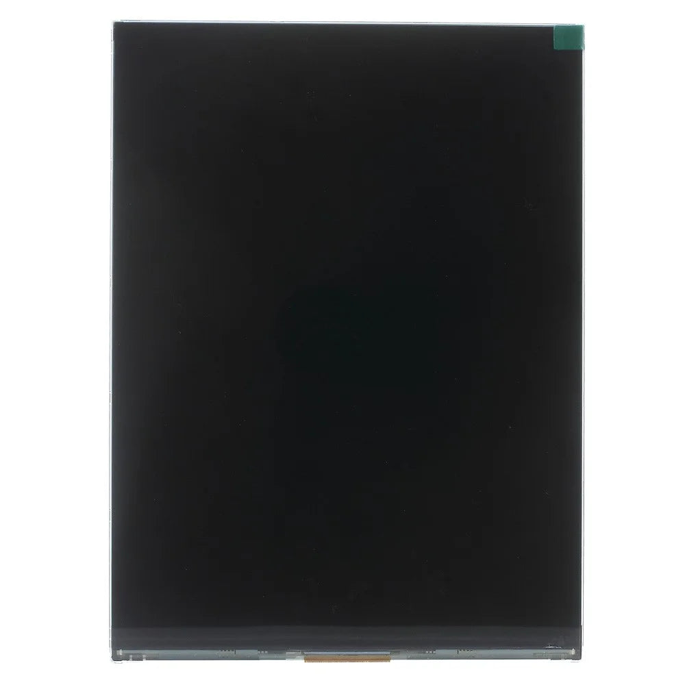 LCD Display Screen Spare Part for Samsung Galaxy Tab A 9.7 T550 T555 - 1