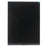 LCD Display Screen Spare Part for Samsung Galaxy Tab A 9.7 T550 T555 - 1