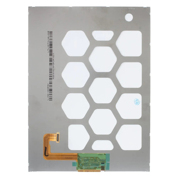 LCD Display Screen Spare Part for Samsung Galaxy Tab A 9.7 T550 T555 - 2