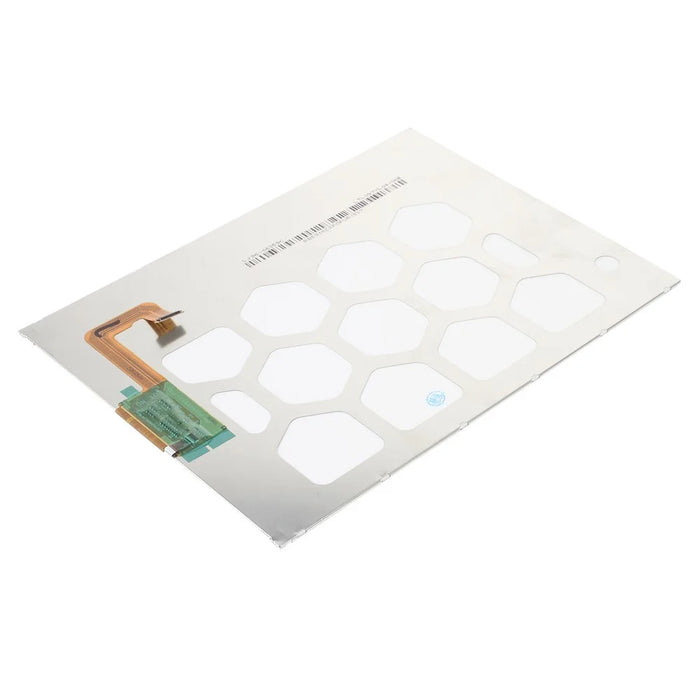 LCD Display Screen Spare Part for Samsung Galaxy Tab A 9.7 T550 T555 - 3