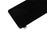 OEM LCD Screen and Digitizer Assembly Replacement Part for OnePlus 6 - Black - 4