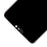 OEM LCD Screen and Digitizer Assembly with Frame for OnePlus 6 - Black - 3