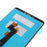 LCD Screen and Digitizer Assembly for Xiaomi Mi Max 3 - Black - 2