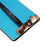 LCD Screen and Digitizer Assembly for Xiaomi Mi Max 3 - Black - 3