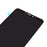 LCD Screen and Digitizer Assembly for Xiaomi Mi Max 3 - Black - 4