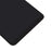 LCD Screen and Digitizer Assembly for Xiaomi Mi Max 3 - Black - 5