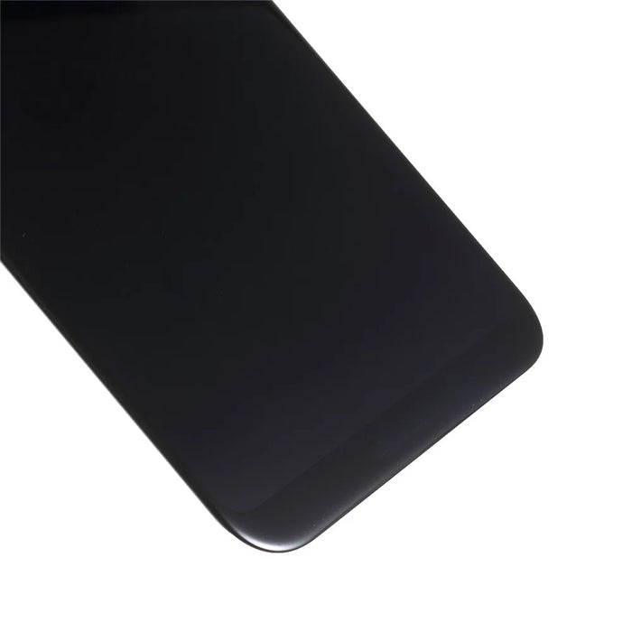 LCD Screen and Digitizer Assembly Replacement Part for Huawei P20 Lite / Nova 3e - Black - 2
