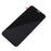 LCD Screen and Digitizer Assembly Replacement Part for Huawei P20 Lite / Nova 3e - Black - 4