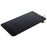 LCD Screen and Digitizer Assembly + Frame Replace Part (without Logo) for Doogee Y6 - Black - 4