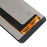 LCD Screen and Digitizer Assembly + Frame Replace Part (without Logo) for Doogee Y6 - Black - 6