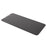 LCD Screen and Digitizer Assembly Part for Xiaomi Pocophone F1 / Poco F1 - Black - 2
