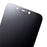 LCD Screen and Digitizer Assembly Part for Xiaomi Pocophone F1 / Poco F1 - Black - 6