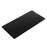 OEM LCD Screen and Digitizer Assembly Part Replacement (Non-OEM Screen Glass Lens, OEM Other Parts) for Xiaomi Mi 8 SE (5.88-inch) - Black - 2