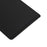 OEM LCD Screen and Digitizer Assembly Part Replacement (Non-OEM Screen Glass Lens, OEM Other Parts) for Xiaomi Mi 8 SE (5.88-inch) - Black - 6