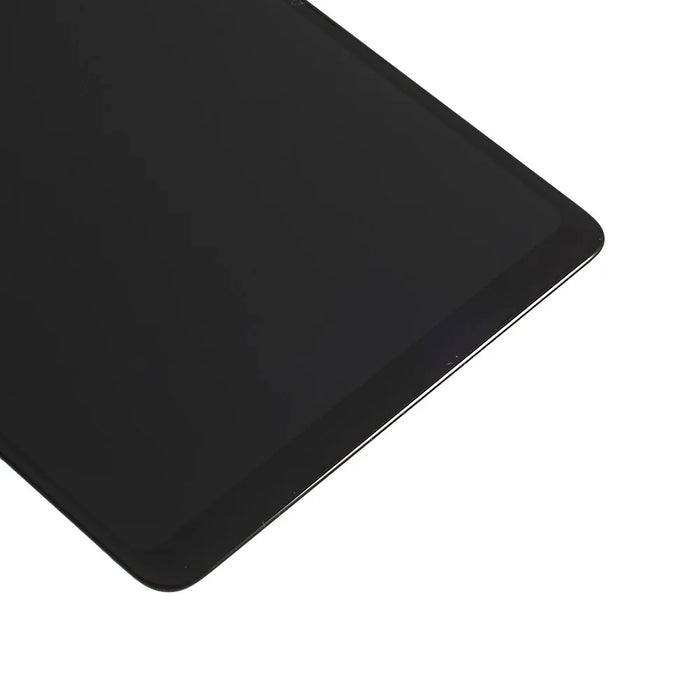OEM LCD Screen and Digitizer Assembly Part Replacement (Non-OEM Screen Glass Lens, OEM Other Parts) for Xiaomi Mi 8 SE (5.88-inch) - Black - 6
