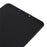 LCD Screen and Digitizer Assembly + Frame Part for Xiaomi Mi Max 3 - Black - 2