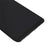 LCD Screen and Digitizer Assembly + Frame Part for Xiaomi Mi Max 3 - Black - 3