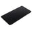 LCD Screen and Digitizer Assembly + Frame Part for Xiaomi Mi Max 3 - Black - 5