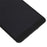 LCD Screen and Digitizer Assembly + Frame Repair Part for Huawei Y9 (2018) / Enjoy 8 Plus - Black - 3