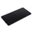 LCD Screen and Digitizer Assembly + Frame Repair Part for Huawei Y9 (2018) / Enjoy 8 Plus - Black - 5