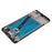 LCD Screen and Digitizer Assembly + Frame Repair Part for Huawei Y9 (2018) / Enjoy 8 Plus - Black - 6