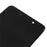 LCD Screen and Digitizer Assembly + Frame Part for Huawei mate 9 lite/Y7 Prime (2017)/Enjoy 7 Plus - Black - 2