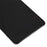 LCD Screen and Digitizer Assembly + Frame Part for Huawei mate 9 lite/Y7 Prime (2017)/Enjoy 7 Plus - Black - 3